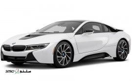 تعمیر گیربکس خودرو بی ام و BMW / خیابان بزرگمهر / اصفهان