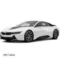 تعمیر گیربکس خودرو بی ام و BMW / خیابان بزرگمهر / اصفهان