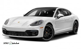 خدمات / تعمیر برق خودرو پورشه Porsche / اصفهان شماره تلفن خدمات / تعمیر برق خودرو پورشه Porsche / اصفهان آدرس خدمات / تعمیر برق خودرو پورشه Porsche / اصفهان