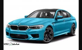 تعمیر کامل موتور خودرو بی ام و BMW / اصفهان