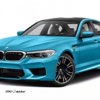 تعمیر کامل موتور خودرو بی ام و BMW / اصفهان