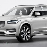 هزینه تعمیر گیربکس اتوماتیک خودرو ولوو volvo / اصفهان