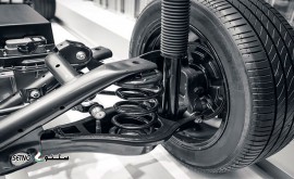 اکسسوری سیستم تعلیق و پایداری خودرو بنز BENZ / اصفهان شماره تلفن اکسسوری سیستم تعلیق و پایداری خودرو بنز BENZ / اصفهان آدرس اکسسوری سیستم تعلیق و پایداری خودرو بنز BENZ / اصفهان