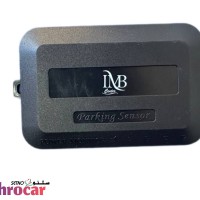 فروشگاه پیشروکار - سنسور پارک انواع تویوتا
