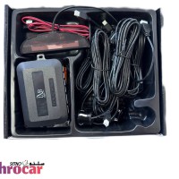 فروشگاه پیشروکار - سنسور پارک انواع تویوتا