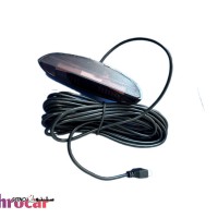 فروشگاه پیشروکار - سنسور پارک انواع تویوتا