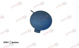 dar-boksel-ch-300x300