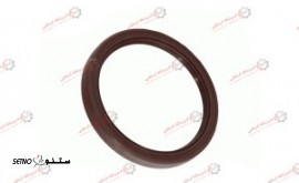 kasenamad-ch-300x300