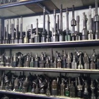 تعمیر پلوس هیوندای در اصفهان