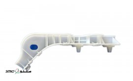 فروشگاه پیشروکار - براکت آزرا کالیفرنیا