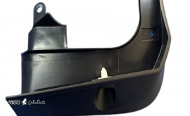 فروشگاه پیشروکار - گل پخش کن آزرا کالیفرنیا