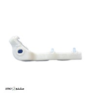 فروشگاه پیشروکار - براکت آزرا 2011