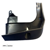 فروشگاه پیشروکار - گل پخش کن آزرا کالیفرنیا