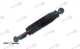 komak-aghab-ch-300x300