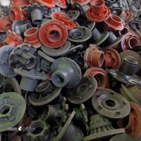 ساخت کاسه چرخ ماشین آلات راهسازی در اصفهان