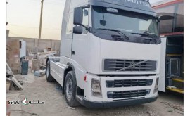 قیمت / فروش فلاپ رنو تی ۵۲۰ / فلاپ ۴۶۰ / FH / مشهد / تهران