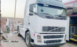 تولید فلاپ اسکانیا ۴۲۰ یک تیکه / فلاپ اسکانیا C380 به صورت نقدی و چکی / مشهد