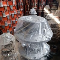 قیمت رینگ تیوبلس کامیون فوتون در اصفهان