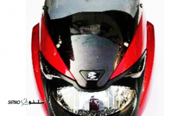 بلوری کامل در رنگبندی