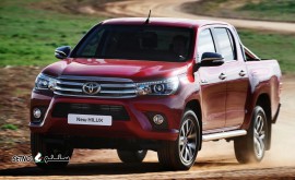 تعمیر / سرویس هیدرولیک فرمان خودرو تویوتا هایلوکس toyota hilux / اصفهان شماره تلفن تعمیر / سرویس هیدرولیک فرمان خودرو تویوتا هایلوکس toyota hilux / اصفهان آدرس تعمیر / سرویس هیدرولیک فرمان خودرو تویوتا هایلوکس toyota hilux / اصفهان