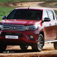 تعمیر / سرویس هیدرولیک فرمان خودرو تویوتا هایلوکس toyota hilux / اصفهان  شماره تلفن تعمیر / سرویس هیدرولیک فرمان خودرو تویوتا هایلوکس toyota hilux / اصفهان  آدرس تعمیر / سرویس هیدرولیک فرمان خودرو تویوتا هایلوکس toyota hilux / اصفهان