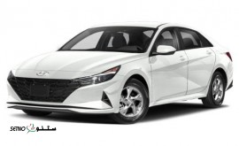 تعمیر موتورهای 8 سیلندر / شاهپور قدیم / اصفهان