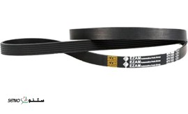 فروش تسمه دینام عظام پژو ۴۰۵ در اصفهان