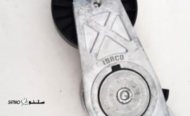 قیمت خرید تسمه سفت کن کامل 405 در اصفهان