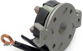 جا ذغال استارت کامل پژو ايسكرا تهران ، کرج، تبریز