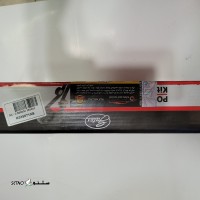 1735543149824296562903954551142