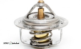 قیمت و خرید ترموستات ۸۲ درجه پراید دراصفهان