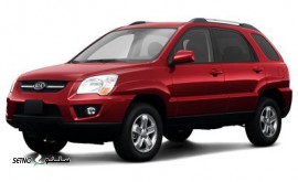 Kia-Sportage-hood-cari4-1-400x300