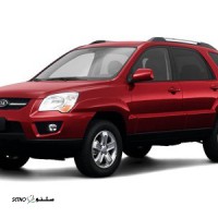 Kia-Sportage-hood-cari4-1-400x300