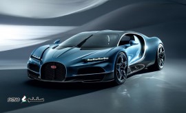 باطری سازی / مکانیکی / زیروبند سازی خودروهای داخلی / خارجی / اصفهان