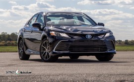 تعمیر گیربکس اتوماتیک خودرو تویوتا کمری Toyota camry/ اصفهان شماره تلفن تعمیر گیربکس اتوماتیک خودرو تویوتا کمری Toyota camry/ اصفهان آدرس تعمیر گیربکس اتوماتیک خودرو تویوتا کمری Toyota camry/ اصفهان