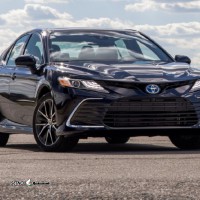 تعمیر گیربکس اتوماتیک خودرو تویوتا کمری  Toyota  camry/ اصفهان  شماره تلفن تعمیر گیربکس اتوماتیک خودرو تویوتا کمری  Toyota  camry/ اصفهان  آدرس تعمیر گیربکس اتوماتیک خودرو تویوتا کمری  Toyota  camry/ اصفهان