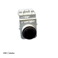 فروشگاه پیشروکار - سنسور ضربه اسپورتیج