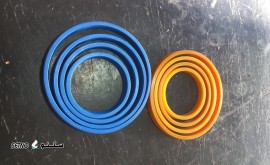 پکینگ جک ۴طبق