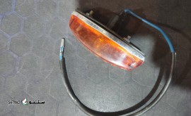 17360894329118286682843839901378