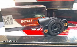 سنسور دریچه گاز ال نود / ساندرو *گرید A*