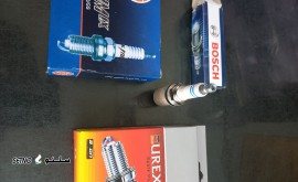 17361377358605600650889346997843