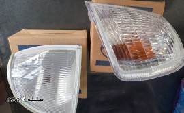 17361381130515829681070158017382