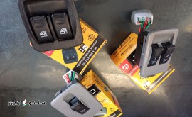 1736138739840471330641574371445