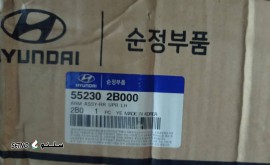 9411c7e1-a11c-42c0-9913-3a98eff6b043