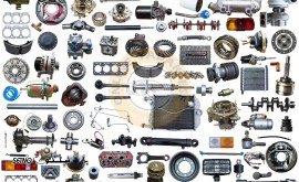 @تختی پارت اصفهان