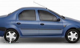 قیمت / فروش سپر جلو خودرو ال L90 / شاهپور قدیم / اصفهان