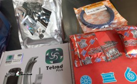 ۲۰۲۵۰۱۰۶_۰۹۰۵۴۷