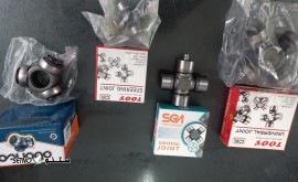 17361669995557531410864190478859