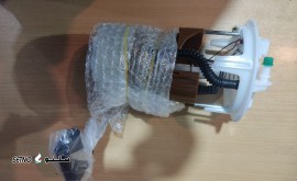 17361768539487312736244040996636