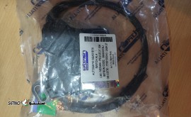 17361789022785583534570660469704